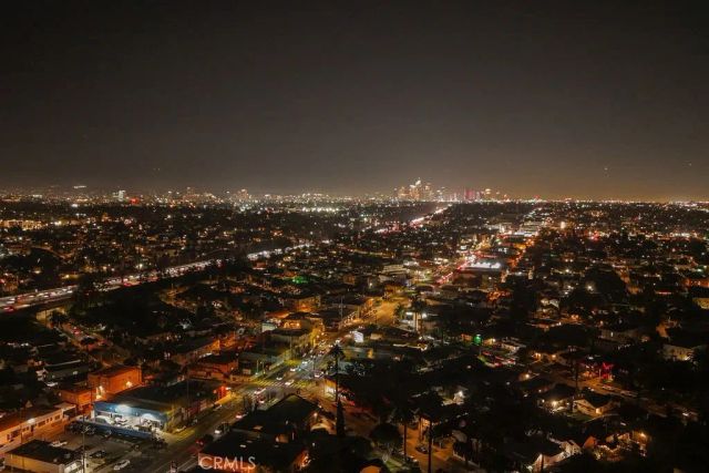 2619 S Rimpau Blvd, Los Angeles, CA 90016