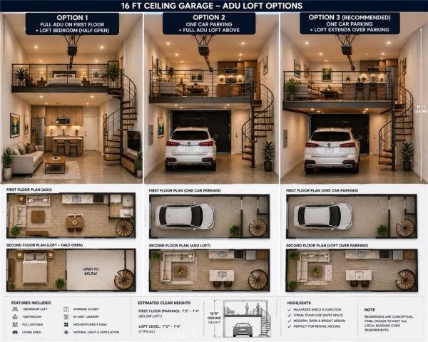 2619 S Rimpau Blvd, Los Angeles, CA 90016