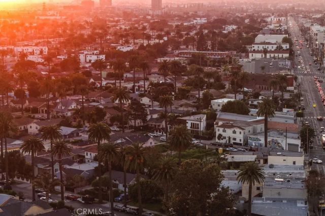2619 S Rimpau Blvd, Los Angeles, CA 90016