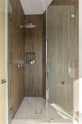2619 S Rimpau Blvd, Los Angeles, CA 90016