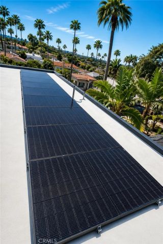 2619 S Rimpau Blvd, Los Angeles, CA 90016