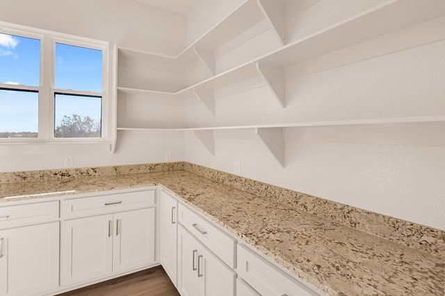 7164 Carnoustie Drive, Cleburne, TX 76033