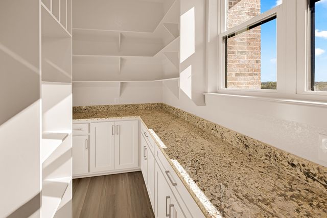 7164 Carnoustie Drive, Cleburne, TX 76033