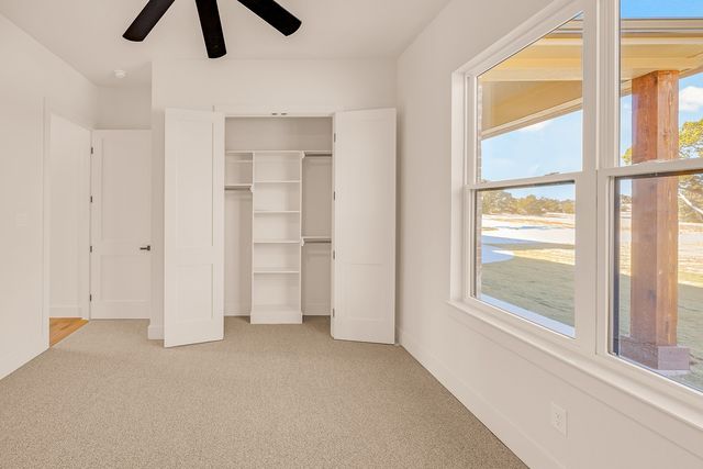 7164 Carnoustie Drive, Cleburne, TX 76033