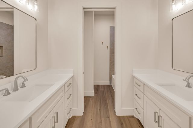 7164 Carnoustie Drive, Cleburne, TX 76033