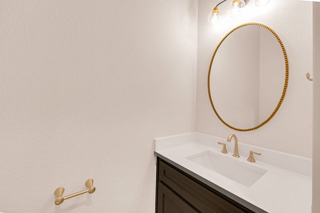 7164 Carnoustie Drive, Cleburne, TX 76033