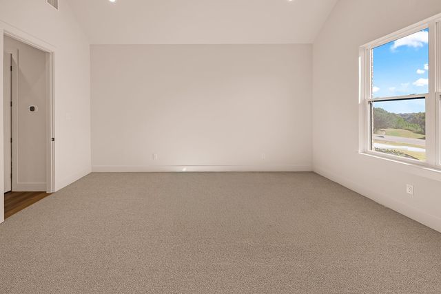 7164 Carnoustie Drive, Cleburne, TX 76033