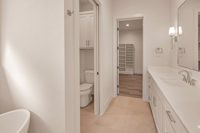 7164 Carnoustie Drive, Cleburne, TX 76033