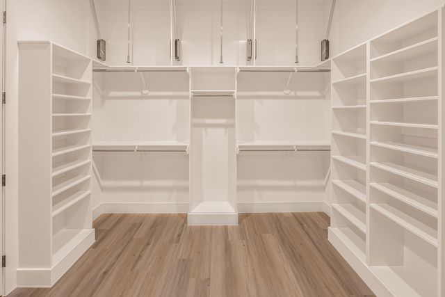 7164 Carnoustie Drive, Cleburne, TX 76033