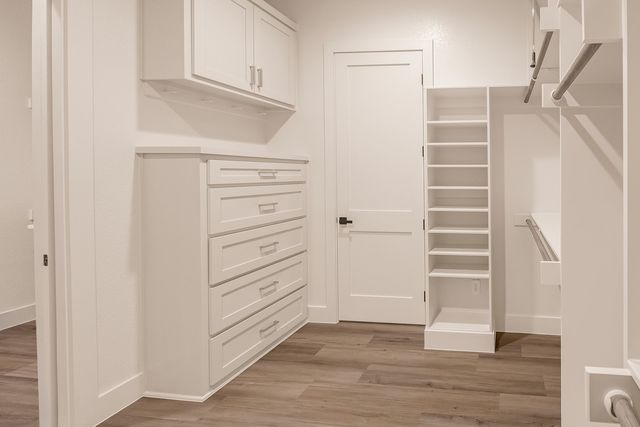 7164 Carnoustie Drive, Cleburne, TX 76033