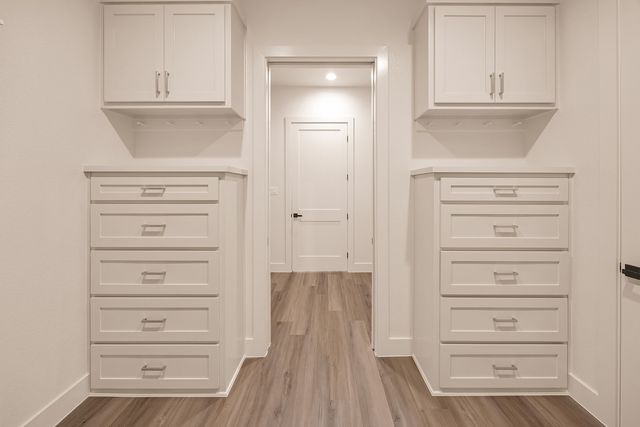 7164 Carnoustie Drive, Cleburne, TX 76033