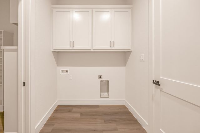 7164 Carnoustie Drive, Cleburne, TX 76033