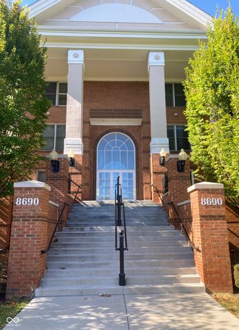 8690 Jaffa Court West 14, Indianapolis, IN 46260