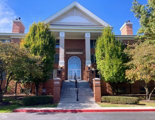 8690 Jaffa Court West 14, Indianapolis, IN 46260