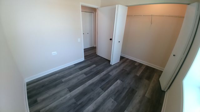4752 S Wabash Avenue 205, Chicago, IL 60615