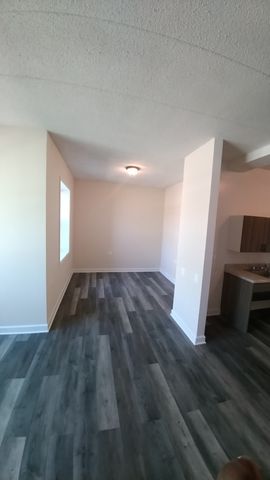 4752 S Wabash Avenue 205, Chicago, IL 60615