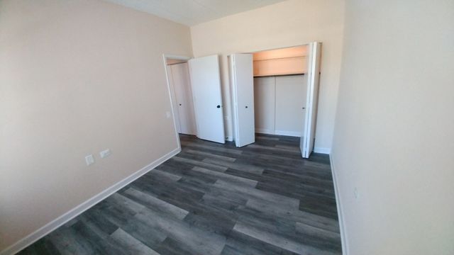 4752 S Wabash Avenue 205, Chicago, IL 60615