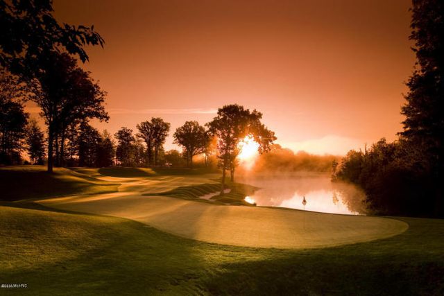 6236 Dublin Drive, Stanwood, MI 49346