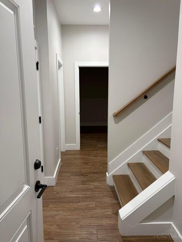 148 Mulberry Street, Cincinnati, OH 45202