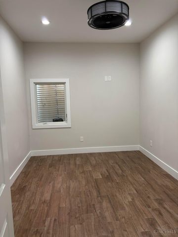 148 Mulberry Street, Cincinnati, OH 45202