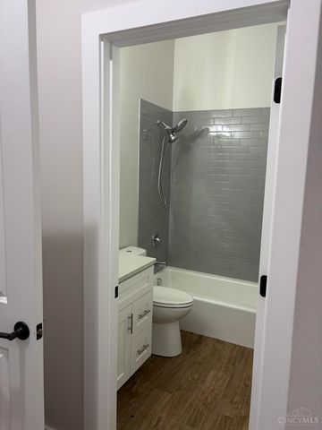 148 Mulberry Street, Cincinnati, OH 45202