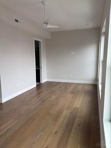 148 Mulberry Street, Cincinnati, OH 45202