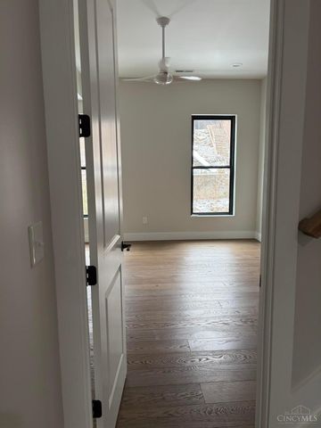 148 Mulberry Street, Cincinnati, OH 45202