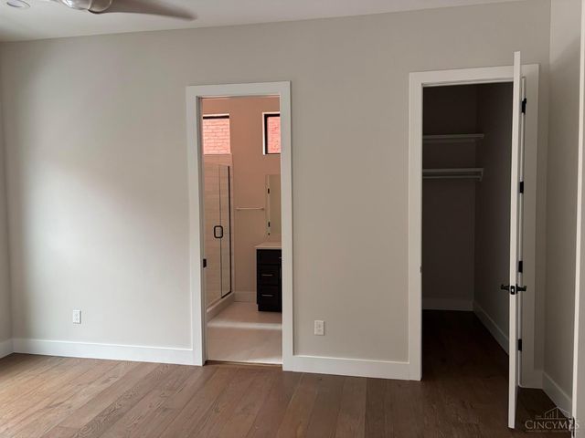 148 Mulberry Street, Cincinnati, OH 45202