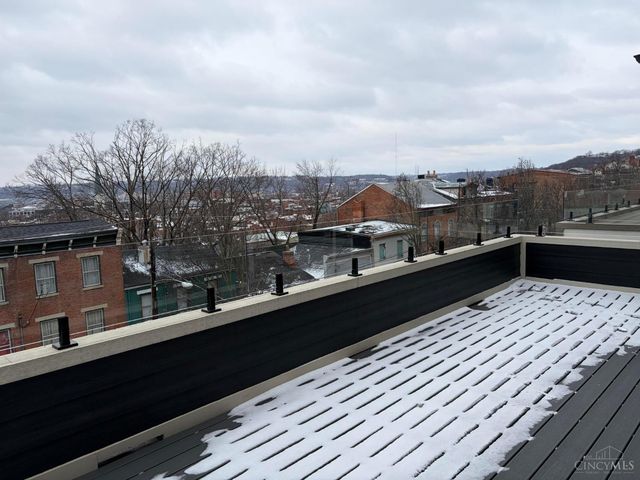 148 Mulberry Street, Cincinnati, OH 45202