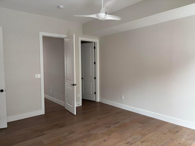 148 Mulberry Street, Cincinnati, OH 45202