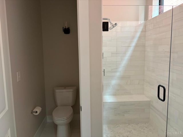 148 Mulberry Street, Cincinnati, OH 45202