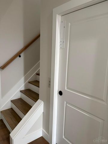 148 Mulberry Street, Cincinnati, OH 45202