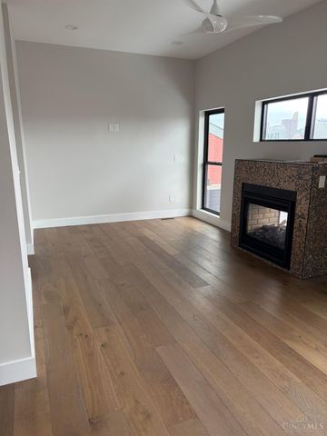 148 Mulberry Street, Cincinnati, OH 45202