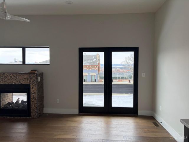 148 Mulberry Street, Cincinnati, OH 45202