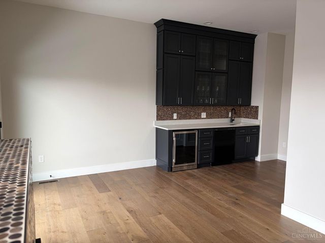 148 Mulberry Street, Cincinnati, OH 45202