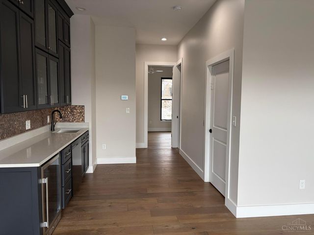 148 Mulberry Street, Cincinnati, OH 45202