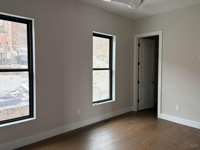 148 Mulberry Street, Cincinnati, OH 45202