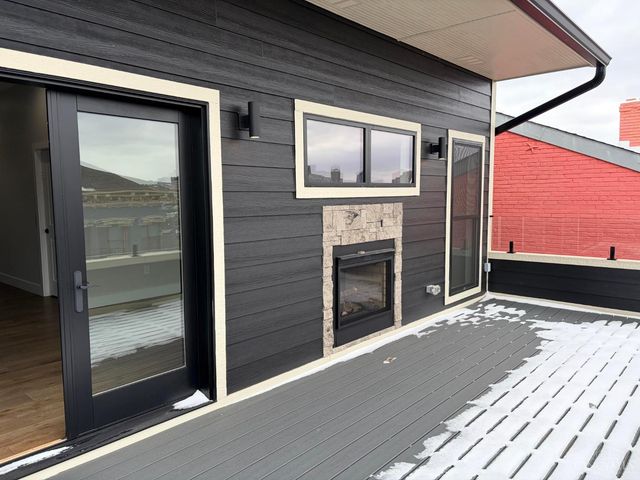 148 Mulberry Street, Cincinnati, OH 45202