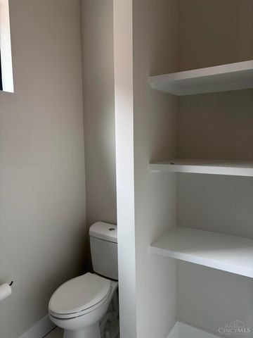 148 Mulberry Street, Cincinnati, OH 45202