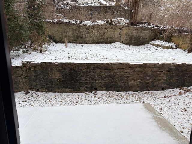 148 Mulberry Street, Cincinnati, OH 45202