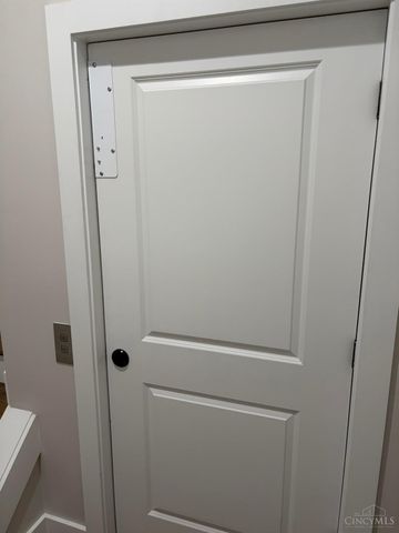 148 Mulberry Street, Cincinnati, OH 45202