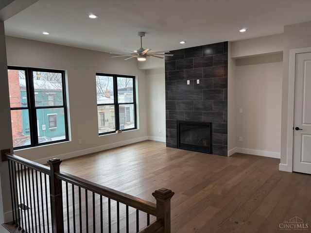 148 Mulberry Street, Cincinnati, OH 45202