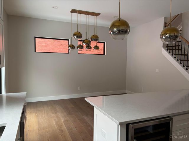 148 Mulberry Street, Cincinnati, OH 45202