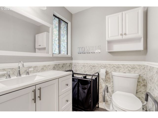 2510 Sw 200TH Ct, Beaverton, OR 97003