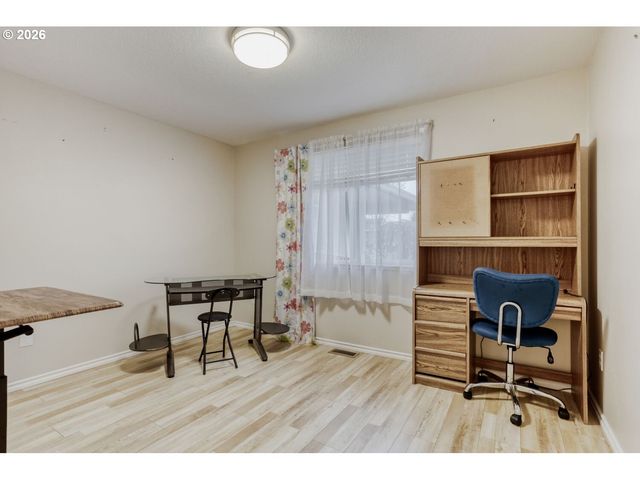 2510 Sw 200TH Ct, Beaverton, OR 97003