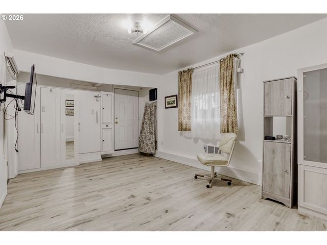 2510 Sw 200TH Ct, Beaverton, OR 97003