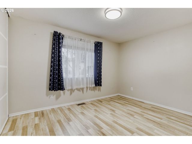 2510 Sw 200TH Ct, Beaverton, OR 97003