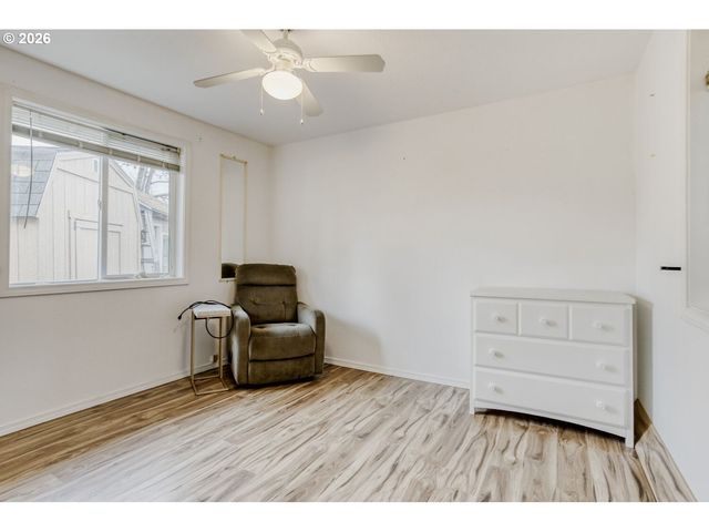 2510 Sw 200TH Ct, Beaverton, OR 97003