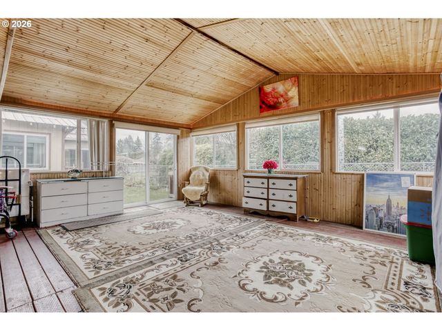 2510 Sw 200TH Ct, Beaverton, OR 97003