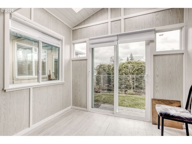 2510 Sw 200TH Ct, Beaverton, OR 97003